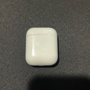 Airpod case